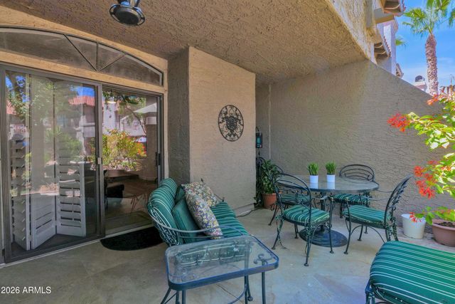 10017 E MOUNTAIN VIEW Road 1062, Scottsdale, AZ 85258