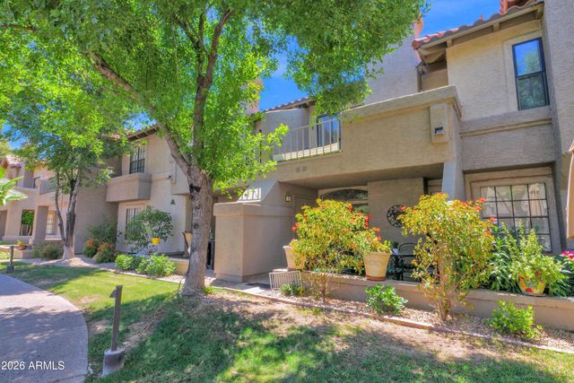 10017 E MOUNTAIN VIEW Road 1062, Scottsdale, AZ 85258