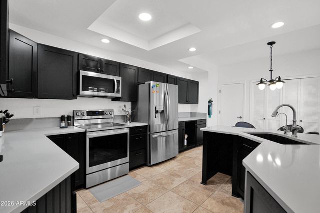 10017 E MOUNTAIN VIEW Road 1062, Scottsdale, AZ 85258