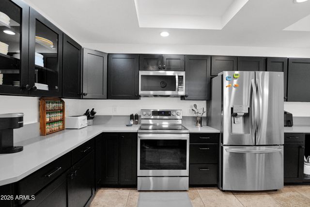 10017 E MOUNTAIN VIEW Road 1062, Scottsdale, AZ 85258