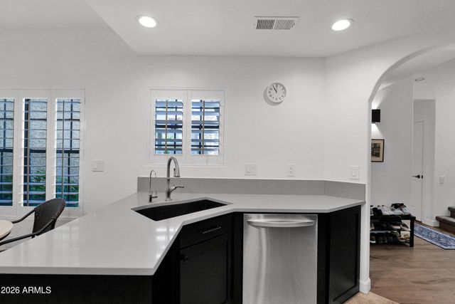 10017 E MOUNTAIN VIEW Road 1062, Scottsdale, AZ 85258