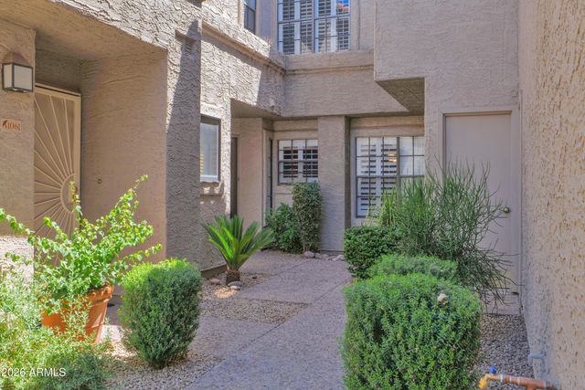 10017 E MOUNTAIN VIEW Road 1062, Scottsdale, AZ 85258