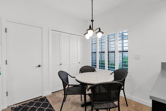 10017 E MOUNTAIN VIEW Road 1062, Scottsdale, AZ 85258
