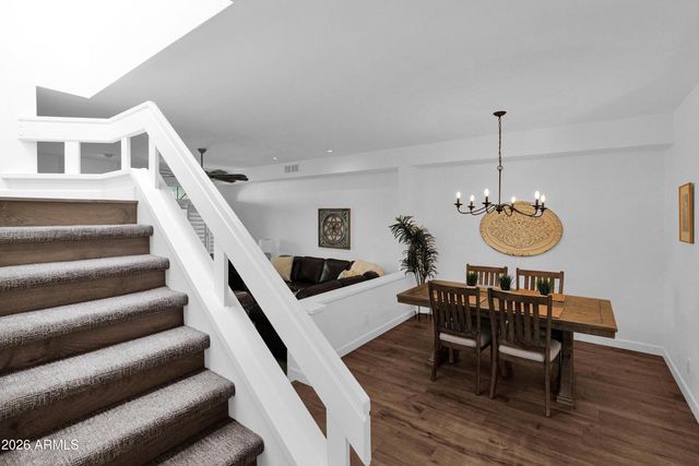 10017 E MOUNTAIN VIEW Road 1062, Scottsdale, AZ 85258