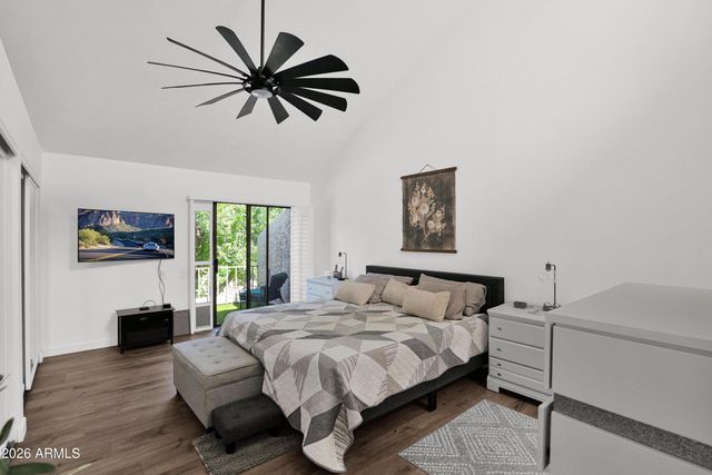 10017 E MOUNTAIN VIEW Road 1062, Scottsdale, AZ 85258