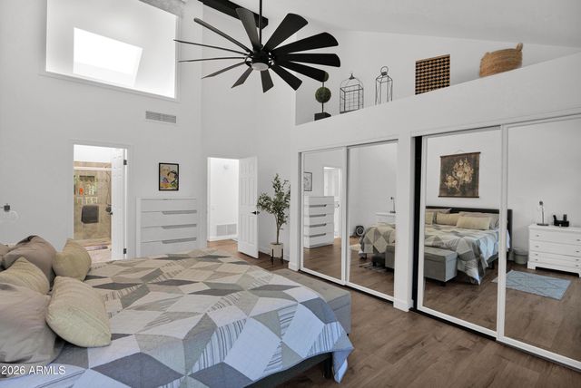 10017 E MOUNTAIN VIEW Road 1062, Scottsdale, AZ 85258
