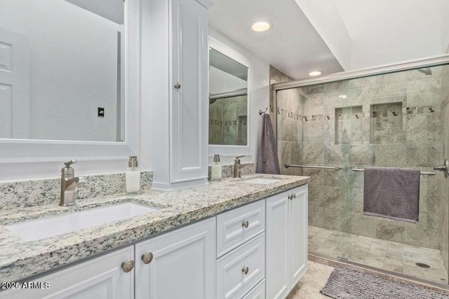 10017 E MOUNTAIN VIEW Road 1062, Scottsdale, AZ 85258