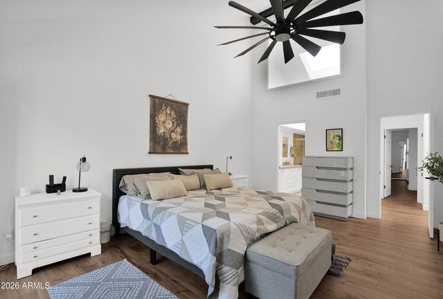 10017 E MOUNTAIN VIEW Road 1062, Scottsdale, AZ 85258