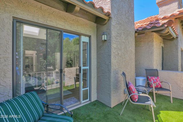 10017 E MOUNTAIN VIEW Road 1062, Scottsdale, AZ 85258