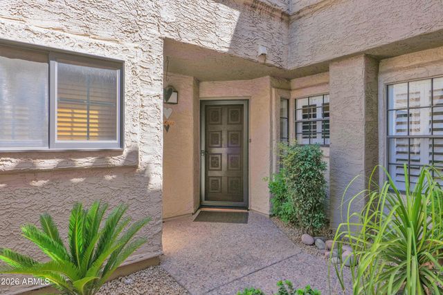 10017 E MOUNTAIN VIEW Road 1062, Scottsdale, AZ 85258