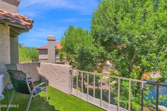 10017 E MOUNTAIN VIEW Road 1062, Scottsdale, AZ 85258
