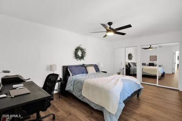 10017 E MOUNTAIN VIEW Road 1062, Scottsdale, AZ 85258