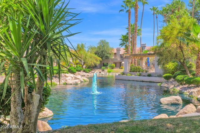 10017 E MOUNTAIN VIEW Road 1062, Scottsdale, AZ 85258