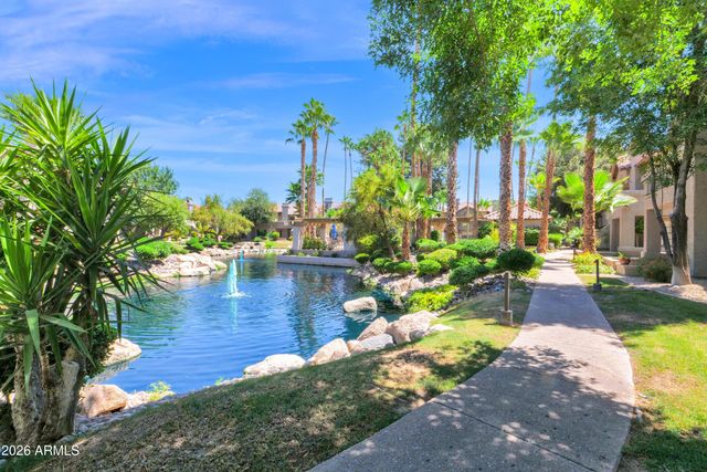 10017 E MOUNTAIN VIEW Road 1062, Scottsdale, AZ 85258