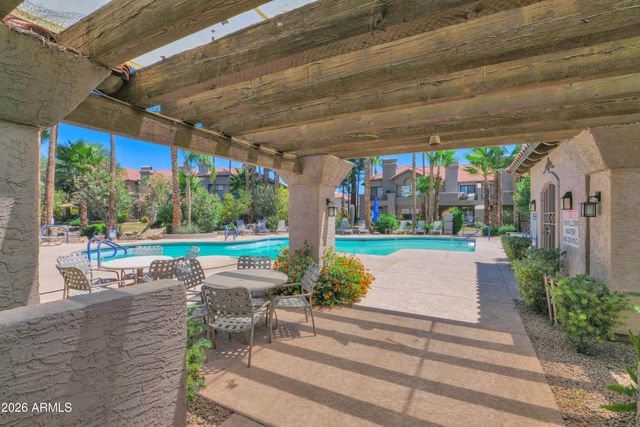 10017 E MOUNTAIN VIEW Road 1062, Scottsdale, AZ 85258