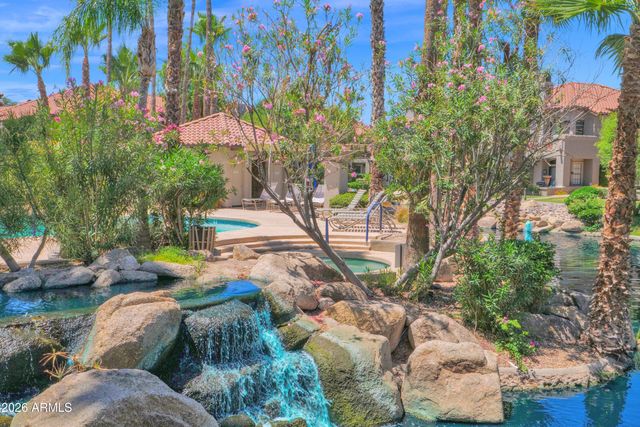 10017 E MOUNTAIN VIEW Road 1062, Scottsdale, AZ 85258