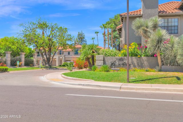 10017 E MOUNTAIN VIEW Road 1062, Scottsdale, AZ 85258