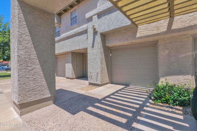 10017 E MOUNTAIN VIEW Road 1062, Scottsdale, AZ 85258