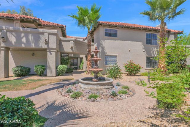 10017 E MOUNTAIN VIEW Road 1062, Scottsdale, AZ 85258