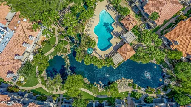 10017 E MOUNTAIN VIEW Road 1062, Scottsdale, AZ 85258