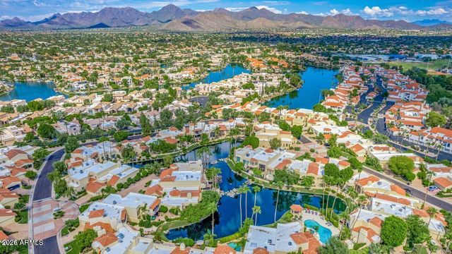 10017 E MOUNTAIN VIEW Road 1062, Scottsdale, AZ 85258