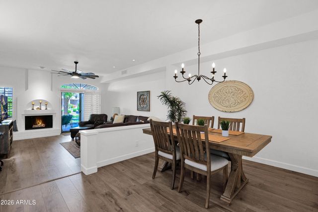 10017 E MOUNTAIN VIEW Road 1062, Scottsdale, AZ 85258