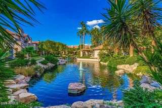 10017 E MOUNTAIN VIEW Road 1062, Scottsdale, AZ 85258