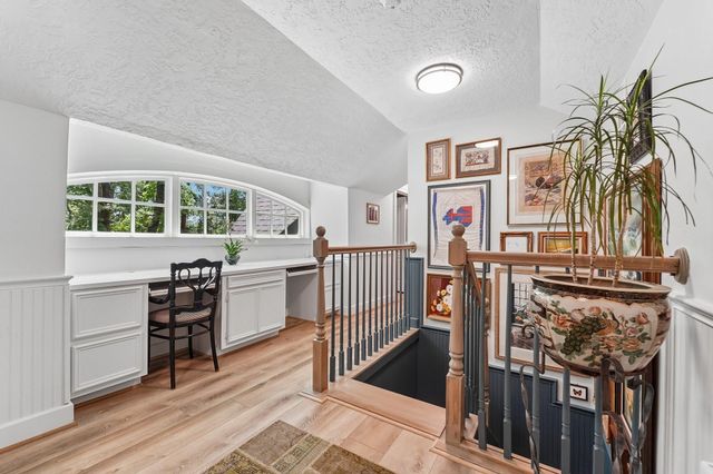 1693 Mohawk Drive, Montgomery, TX 77316