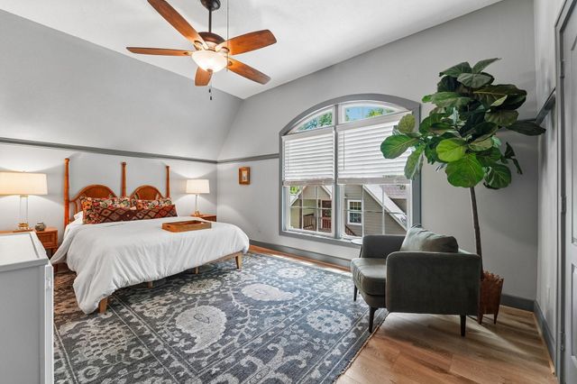 1693 Mohawk Drive, Montgomery, TX 77316