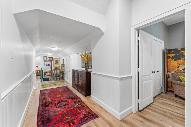 1693 Mohawk Drive, Montgomery, TX 77316
