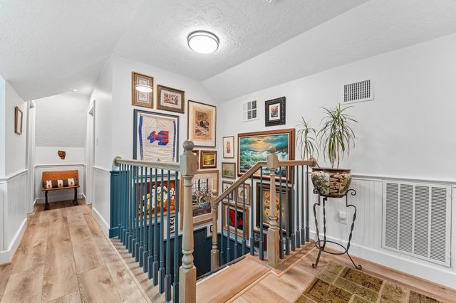 1693 Mohawk Drive, Montgomery, TX 77316