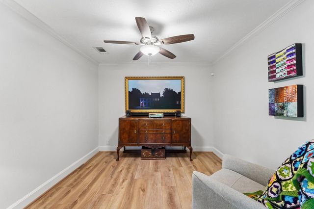 1693 Mohawk Drive, Montgomery, TX 77316