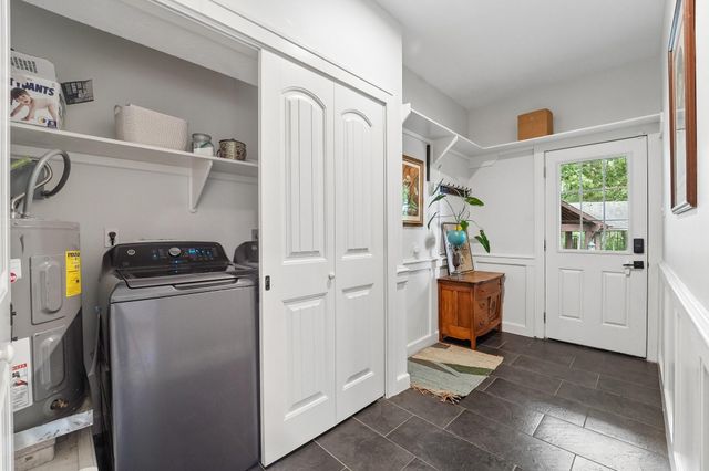 1693 Mohawk Drive, Montgomery, TX 77316