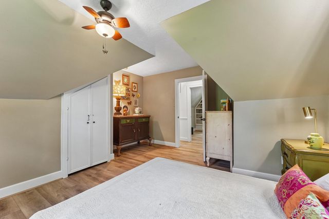 1693 Mohawk Drive, Montgomery, TX 77316