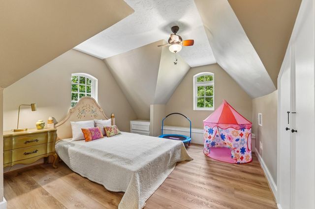 1693 Mohawk Drive, Montgomery, TX 77316