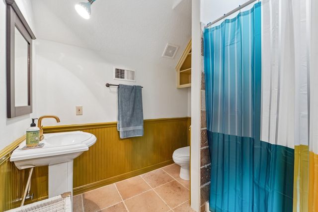1693 Mohawk Drive, Montgomery, TX 77316