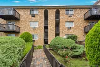 351 N Broadway 2I, Yonkers, NY 10701