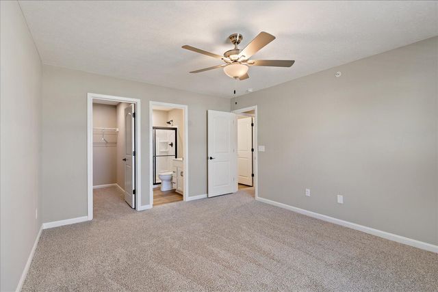 2455 Cetona Way, 408-305, Taylor Mill, KY 41015