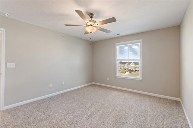 2455 Cetona Way, 408-305, Taylor Mill, KY 41015