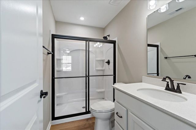 2455 Cetona Way, 408-305, Taylor Mill, KY 41015