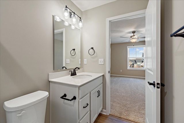 2455 Cetona Way, 408-305, Taylor Mill, KY 41015