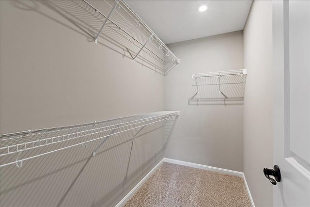 2455 Cetona Way, 408-305, Taylor Mill, KY 41015