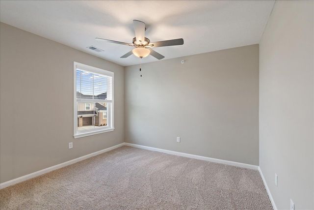 2455 Cetona Way, 408-305, Taylor Mill, KY 41015