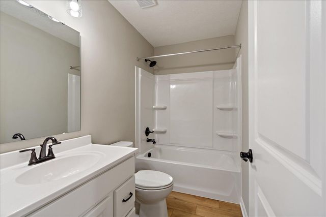 2455 Cetona Way, 408-305, Taylor Mill, KY 41015