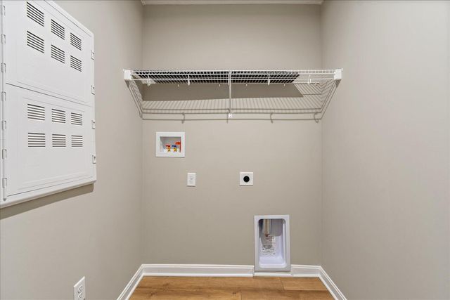 2455 Cetona Way, 408-305, Taylor Mill, KY 41015