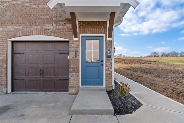 2455 Cetona Way, 408-305, Taylor Mill, KY 41015