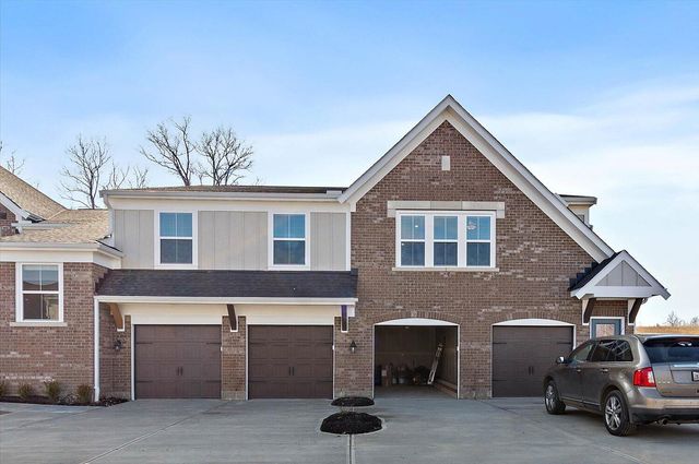 2455 Cetona Way, 408-305, Taylor Mill, KY 41015