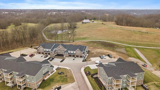 2455 Cetona Way, 408-305, Taylor Mill, KY 41015
