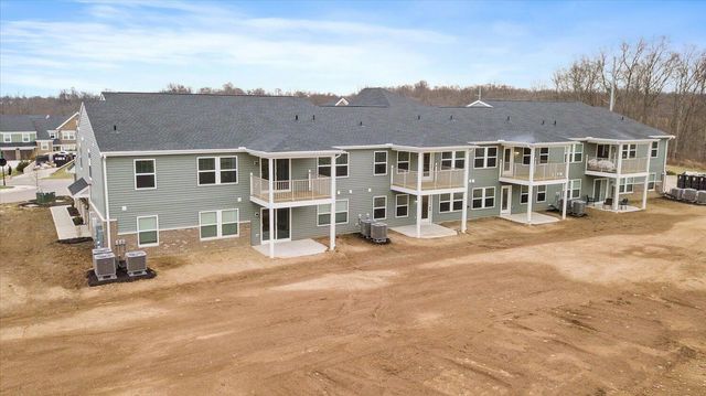 2455 Cetona Way, 408-305, Taylor Mill, KY 41015