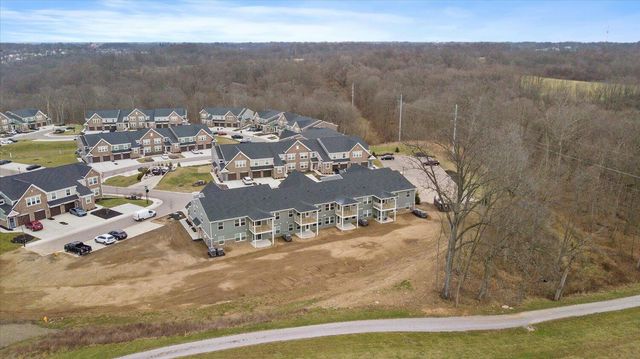 2455 Cetona Way, 408-305, Taylor Mill, KY 41015